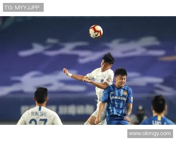 18赛季苏宁与申花激战回顾球迷心中的经典对决与精彩瞬间