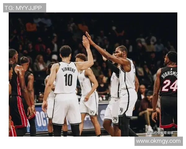 08年篮网对决精彩回顾与球员表现分析