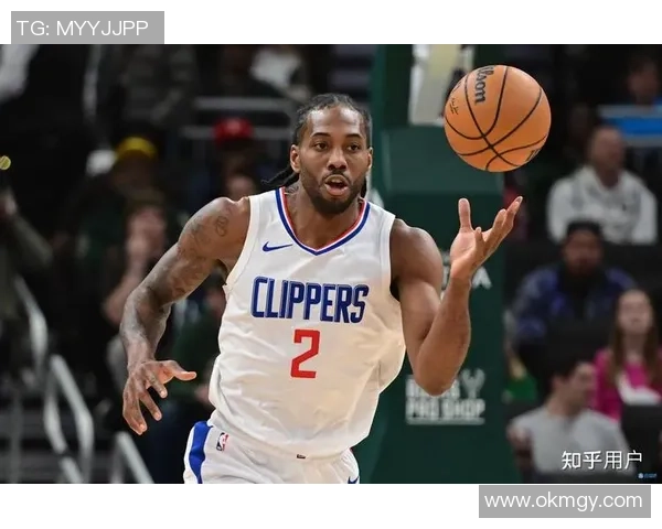 2017年NBA季后赛开拓者对阵快船的精彩对决回顾与分析 2017年NBA季后赛开拓者对阵快船的精彩对决回顾与分析