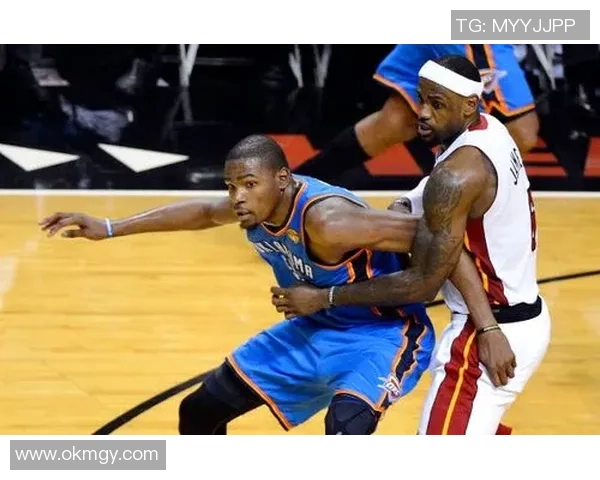 2009年热火与骑士精彩对决视频直播回顾与分析