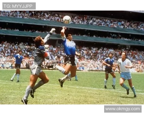 2012年德国与阿根廷足球对决回顾：经典战役与精彩瞬间解析