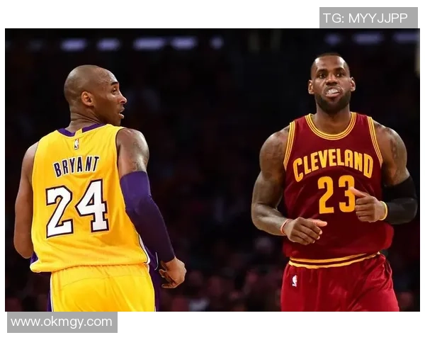 2016年骑士与湖人对决回顾：经典时刻与传奇球星的巅峰对抗