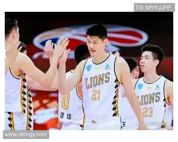 CBA季前赛精彩回放北京队对阵广厦队全场精彩瞬间回顾