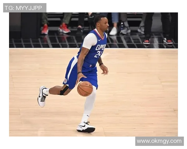 3月7日快船对阵鹈鹕精彩回放全程回顾与赛后分析