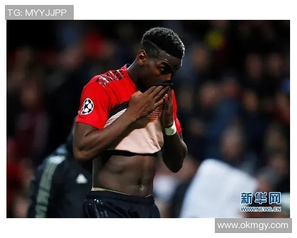 20181023尤文图斯与曼联的巅峰对决回顾与精彩瞬间分析