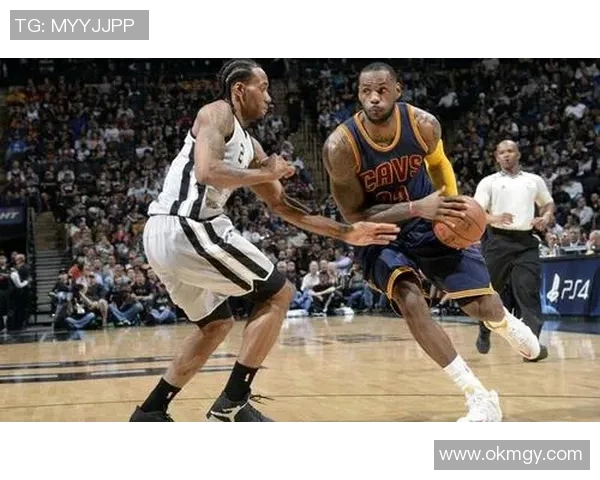 98爵士与05马刺的巅峰对决：篮球历史上的经典时刻与战术较量