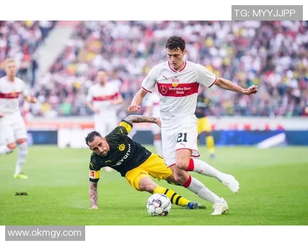 2018年德甲精彩对决不来梅主场迎战科隆球队全力争胜展现实力