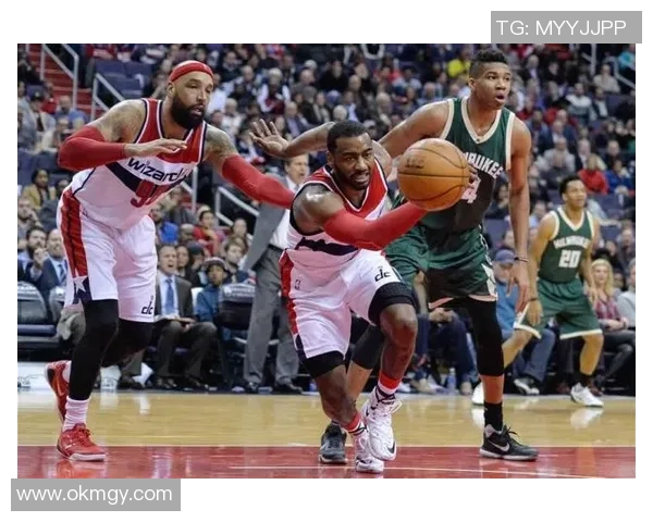 2018至2019赛季勇士队与奇才队精彩对决回顾与分析