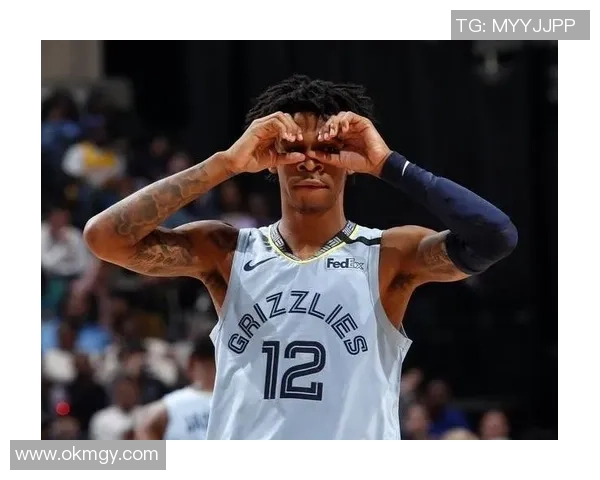 2018年NBA季后赛雷霆与快船精彩对决直播回顾与分析