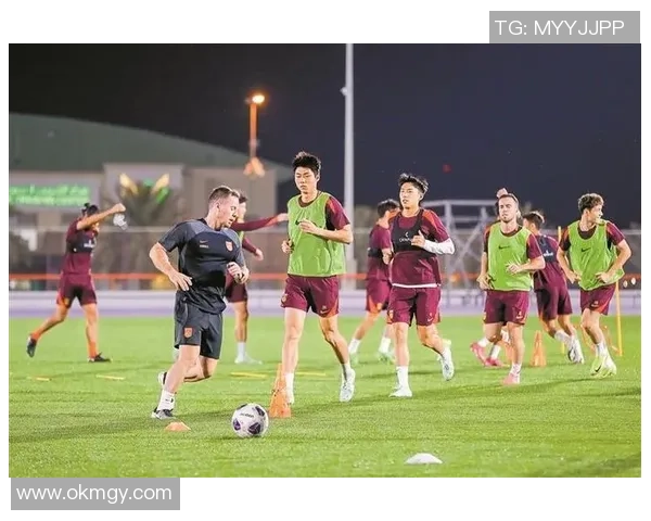 世预赛激战沙特与阿联酋两队争夺出线资格的关键之战 世预赛激战沙特与阿联酋两队争夺出线资格的关键之战