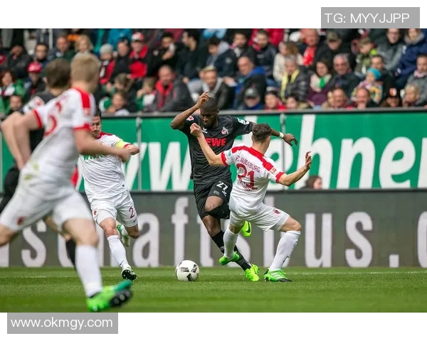 SBV精英与奥斯精彩对决比分分析及赛后点评