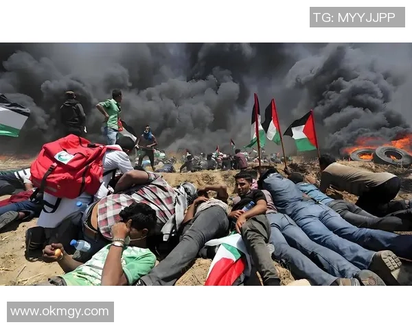 中国与巴勒斯坦精彩对决视频回顾分析及赛后点评 中国与巴勒斯坦精彩对决视频回顾分析及赛后点评