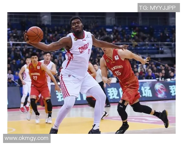 CBA精彩回放新疆队对决广东队全场录像精彩瞬间回顾 CBA精彩回放新疆队对决广东队全场录像精彩瞬间回顾