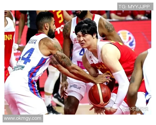 亚洲杯激战中国队迎战关岛队期待精彩表现与胜利时刻