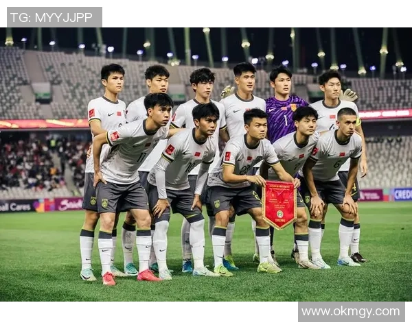 亚青中国对阵卡塔尔精彩直播全程回顾及赛后分析 亚青中国对阵卡塔尔精彩直播全程回顾及赛后分析