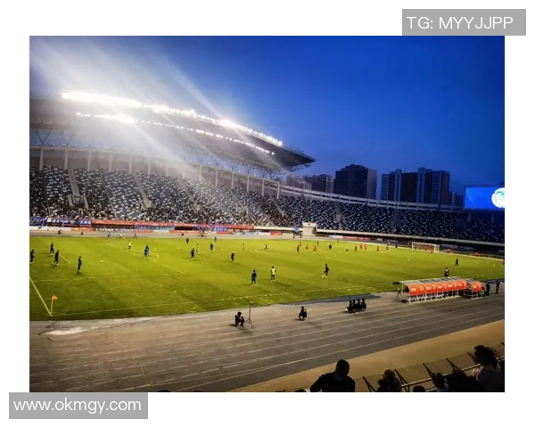 中甲联赛石家庄对阵陕西全力争胜精彩对决即将上演