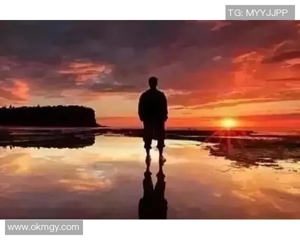 付豪的成长之路：从平凡到卓越的奋斗故事与人生启示