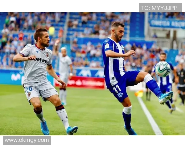 加的斯与埃瓦尔的激烈对决揭示西甲新赛季的竞争格局 加的斯与埃瓦尔的激烈对决揭示西甲新赛季的竞争格局