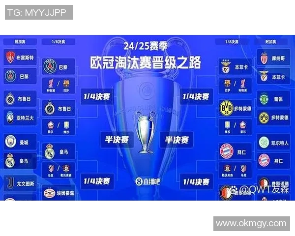 利物浦与巴萨精彩对决直播时间及观看方式详解 利物浦与巴萨精彩对决直播时间及观看方式详解