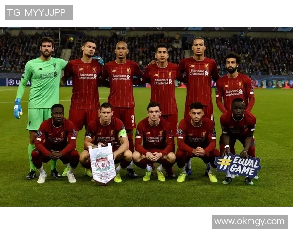 利物浦对阵亨克精彩直播全程回顾与赛后分析