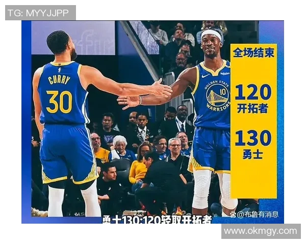 勇士与开拓者激战回顾2017年1月30日精彩瞬间与赛后分析