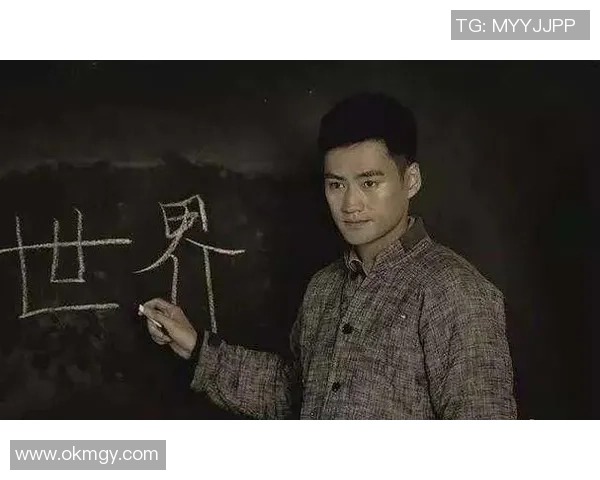 吕俊虎的奋斗历程与人生哲学探讨：从平凡到卓越的心路历程