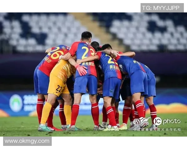 北京队与山东队激战全场精彩集锦92比108精彩回顾