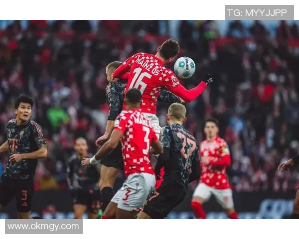 友谊赛激战汉堡与拜仁两队争锋展现足球魅力与激情