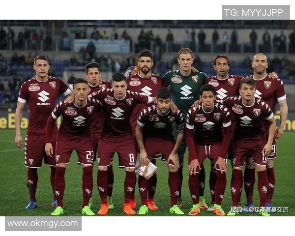 卢森堡与葡萄牙首发阵容分析及比赛前瞻全面解读