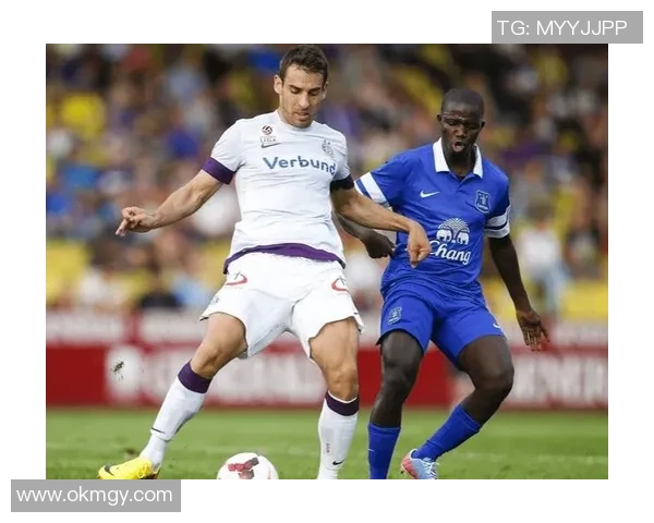 卡斯鲁厄与菲尔特比赛前瞻分析及双方近期状态对比 卡斯鲁厄与菲尔特比赛前瞻分析及双方近期状态对比