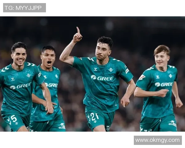 卡利体育与巴兰的精彩对决揭示了足球战术的魅力与球队实力的较量