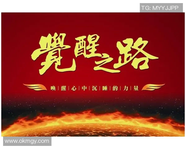 史鸿飞:在科技创新浪潮中引领未来发展的青年领袖之路 史鸿飞:在科技创新浪潮中引领未来发展的青年领袖之路