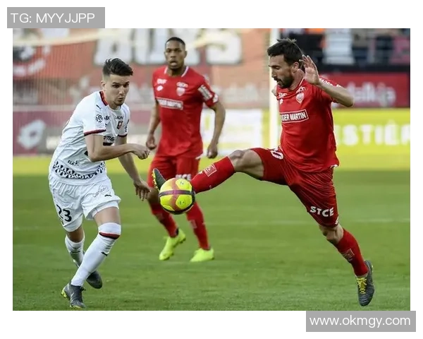 南锡与第戎对决分析：战术布局与球员表现的全面解读