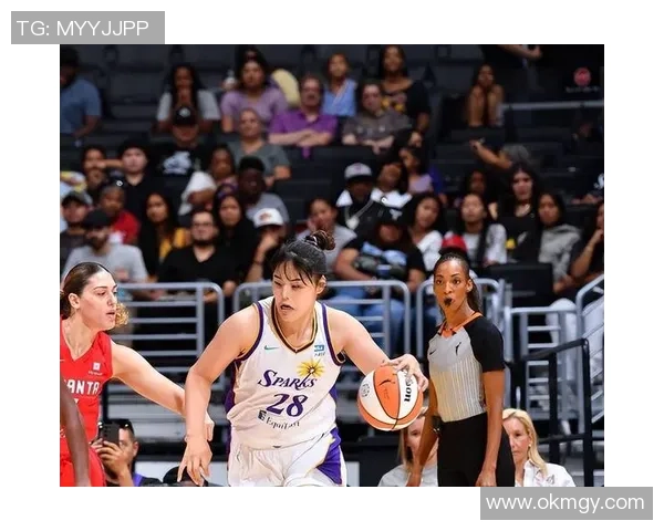 土耳其女篮迎战澳大利亚队力争在国际赛场上再创佳绩