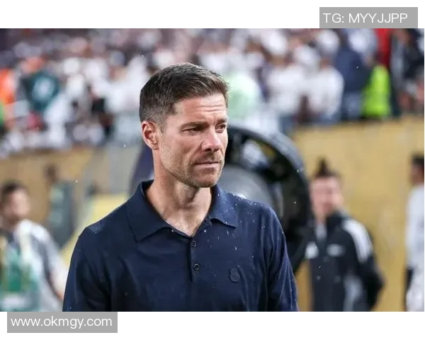 哈维阿隆索退役后新挑战将执教皇家马德里青年队开启教练生涯