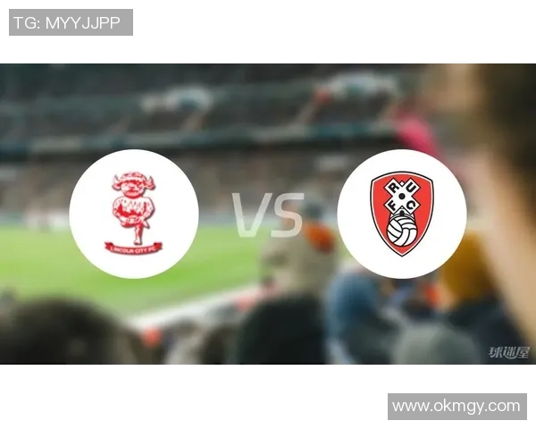 哈德斯与林肯城对决前瞻分析及赛果预测详解 哈德斯与林肯城对决前瞻分析及赛果预测详解