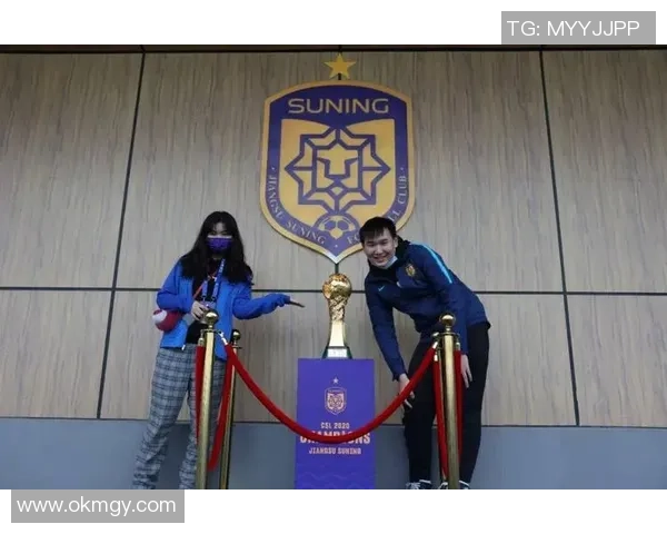 周日圣何塞迎战盐湖城期待精彩对决与球迷热情互动