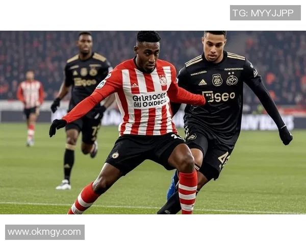 埃因霍温主场迎战芬洛争夺荷甲积分榜重要胜利 埃因霍温主场迎战芬洛争夺荷甲积分榜重要胜利