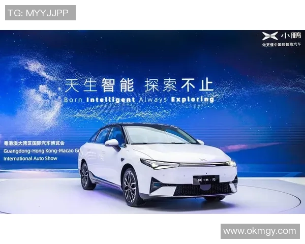 天海与苏宁易购激战正酣谁能在赛场上笑到最后