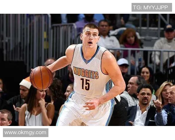 塔里伊森的崛起之路:从新秀到NBA明星的成长故事 塔里伊森的崛起之路:从新秀到NBA明星的成长故事