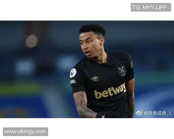 塞阿拉与科林蒂安激战在即谁能在这场对决中笑到最后