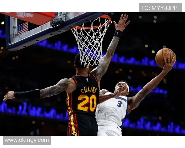 奇才与太阳激烈冲突视频回顾球场上的火药味与精彩瞬间全记录