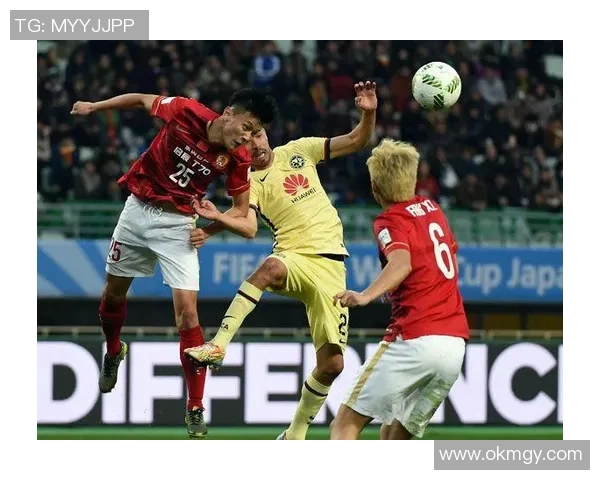 墨西哥美洲对阵普埃布拉精彩赛事回顾与分析