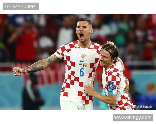 奥尔良与圣红星对决分析及比赛前瞻展望