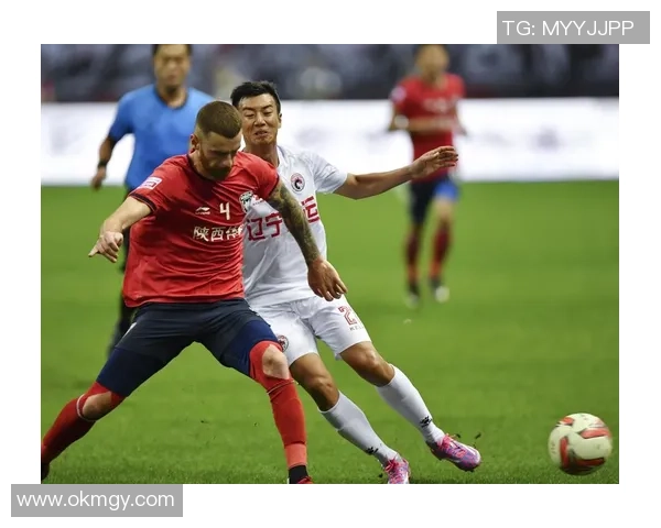 大秦之水与盐城直播的精彩对决全景解析与赛事回顾