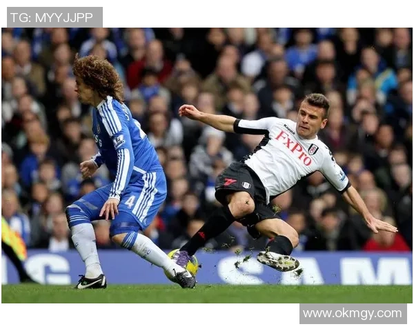 富勒姆主场迎战布伦特福全力争胜展现英超激情对决 富勒姆主场迎战布伦特福全力争胜展现英超激情对决