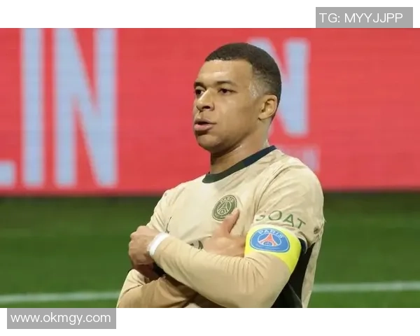 姆巴佩转会再掀波澜皇马夏窗出价18亿欧元争夺战升级