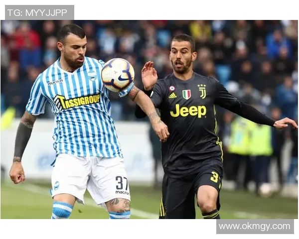 尤文图斯对阵斯帕尔精彩比赛视频回顾与分析分享