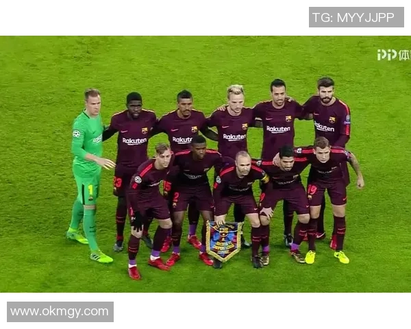 尤文图斯与巴塞罗那比赛直播观看指南及平台推荐 尤文图斯与巴塞罗那比赛直播观看指南及平台推荐