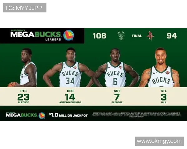 字母哥决定不提前续约期待雄鹿能否夺冠展现实力与决心